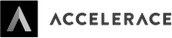 Accelerace