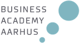 Business Academy Aarhus