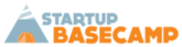 Startup Basecamp's Logo