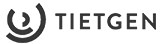 Tietgen